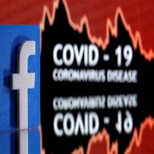 Facebook to prohibit ads discouraging people from getting vaccines