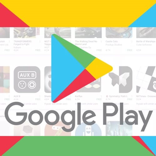 Google Play store records 28.3bn downloads in Q3, Apple App Store stands at 8.2bn
