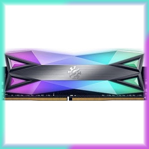 ADATA brings high-performance DRAM modules