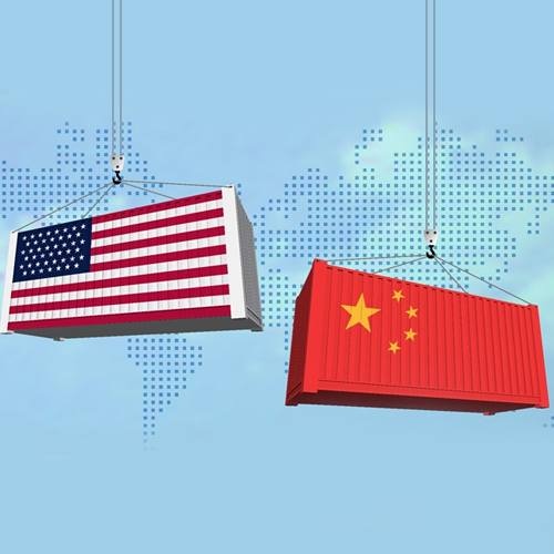 China passes new export control strict law