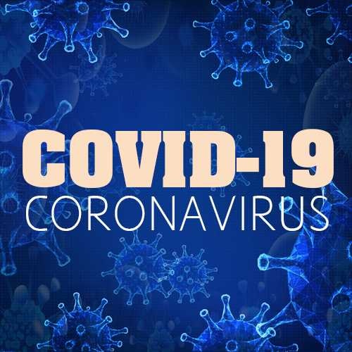 Next three months to be the darkest of entire pandemic: US infectious-disease expert claims