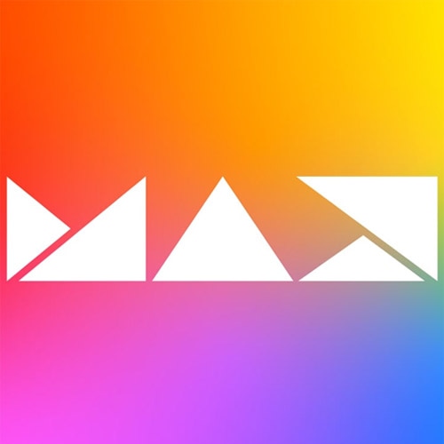 Adobe MAX 2020: Enabling 'Creativity for All' with Creative Cloud Innovation