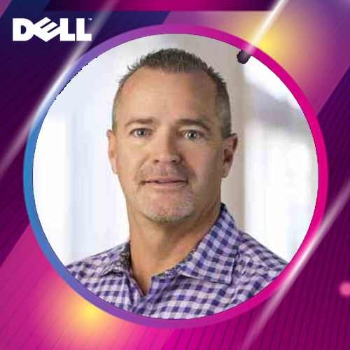 Dell Technologies Project APEX Accelerates as-a-Service Strategy