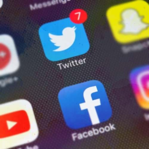 Social media giants are "flying blind" without independent board member with civil/human rights experience