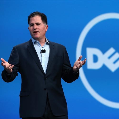 Ten Ways Dell Technologies' Innovation Engine is Modernizing IT