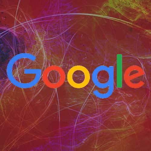 Google's Search business faces US antitrust case