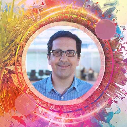 Jose Morales named as new Chief Revenue Officer of Freshworks