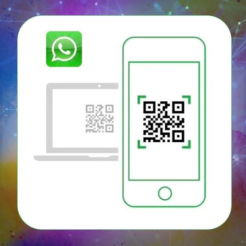 WhatsApp Web to soon launch voice and video call support
