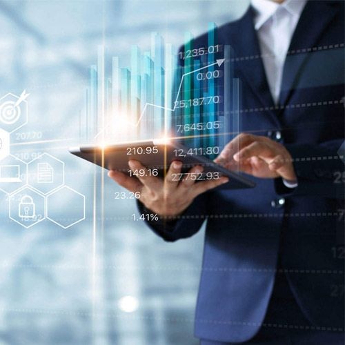 Gartner predicts global IT spending to grow 4% in 2021