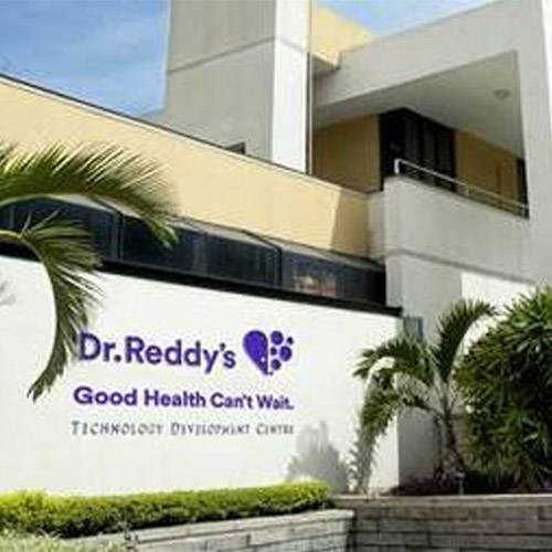 Cyber-breach hits Dr Reddy's, isolated all its data center services