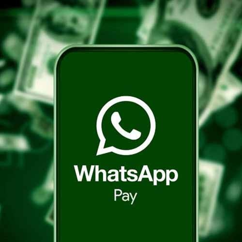 WhatsApp to roll out in-app purchases and cloud hosting services soon