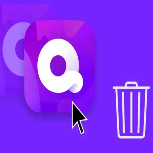 No More Quibi to entertain you