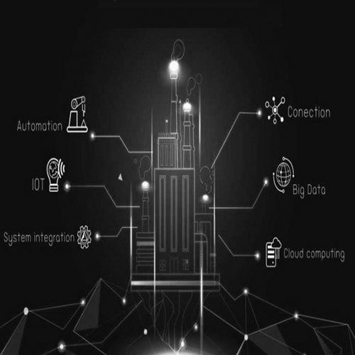 IIT Kharagpur along with TCS to develop industry 4.0 solutions