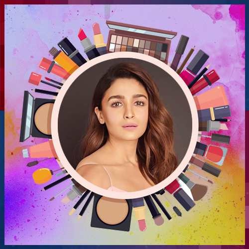 Nykaa enters unicorn club after Alia Bhatt's investment