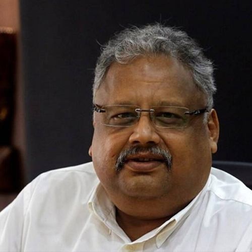 Jhunjhunwala-backed Nazara Technologies may come up with IPO
