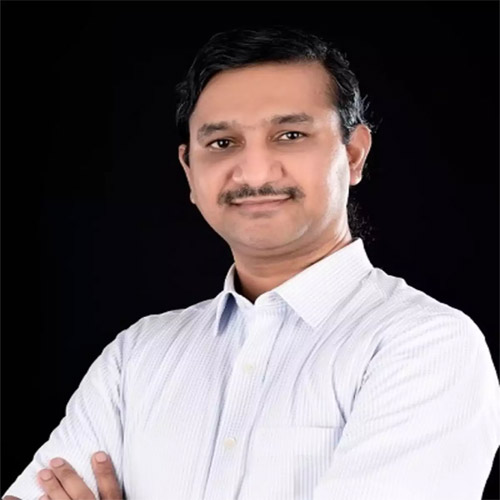 Lendingkart Group appoints senior Flipkart exec, Giridhar Yasa as CTO