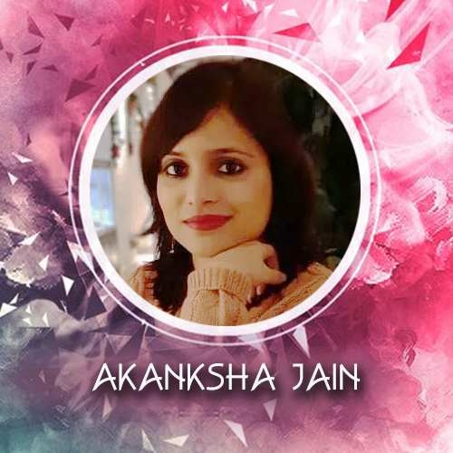 BharatPe ropes in Akanksha Jain as Head - PR & Communications