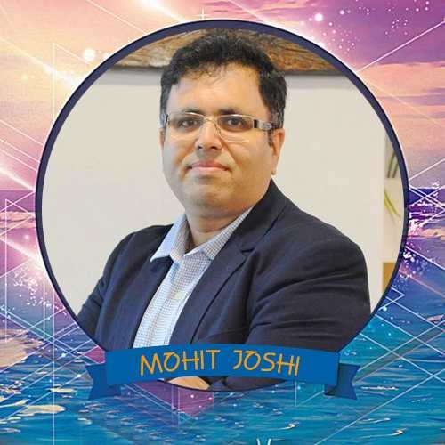 Mohit Joshi roped in as Havas Group CEO