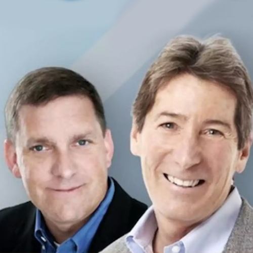 Cyberbit appoint Dan Phillips and Jim Hansen as Board of Directors