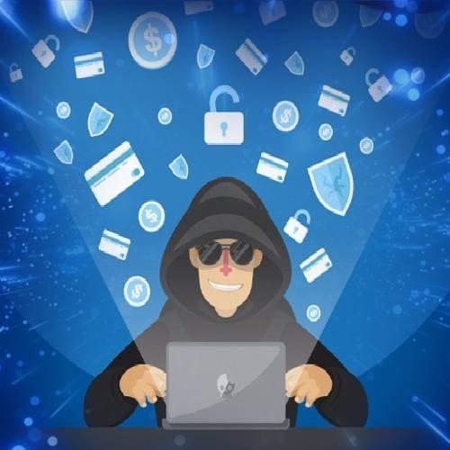 MHA asks States to register more FIRs for cybercrime