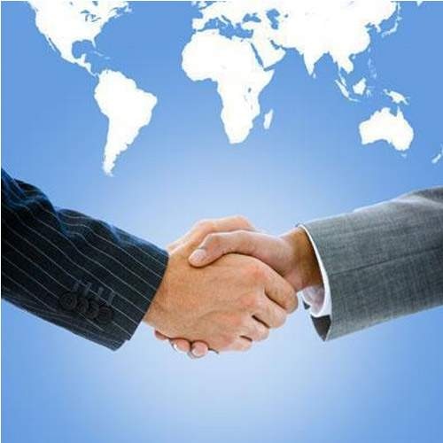 STL to acquire Optotec S.p.A