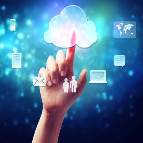 More than 60% of the Indian Organizations Plan to Leverage Cloud as a Platform