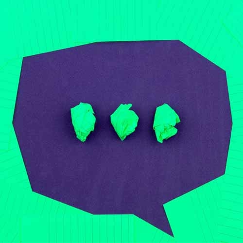 Digital Customer Engagement for the New (Ab)normal