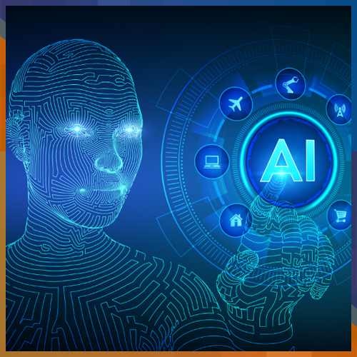 Intel inks its second AI acquisition in a week