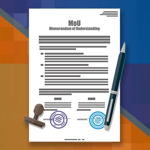 Amazon & Silk Mark Organisation seals MoU
