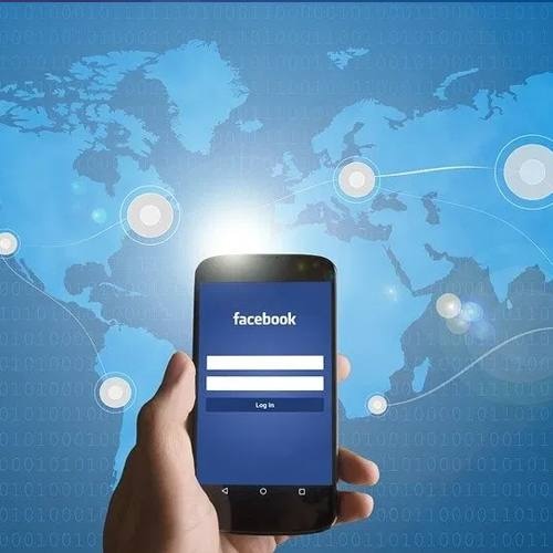 Facebook to usher in 9million Indian SMBs to move from offline to online