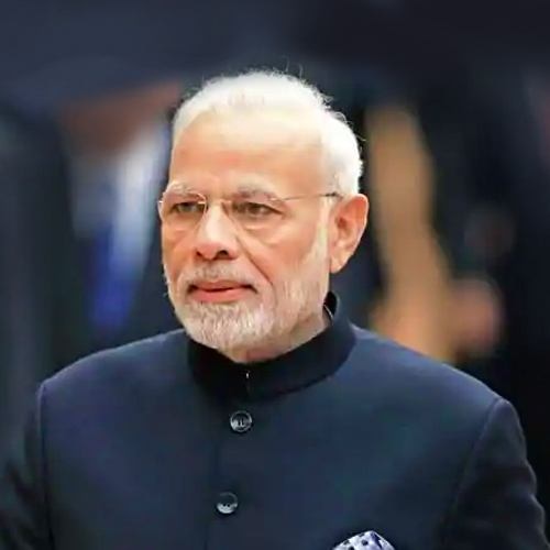 PM Modi to virtually inaugurate Bengaluru Tech Summit 2020