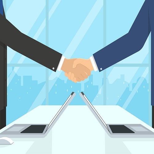 IBM, Red Hat, and AT&T join hand for private edge deployments