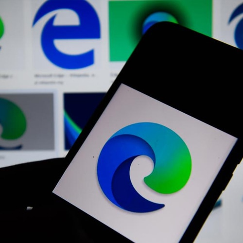Microsoft Edge delivering new feature to overtake Google Chrome