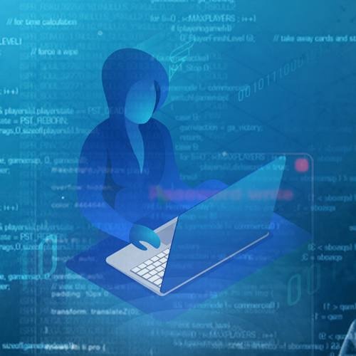 GitHub denies rumours of getting hacked