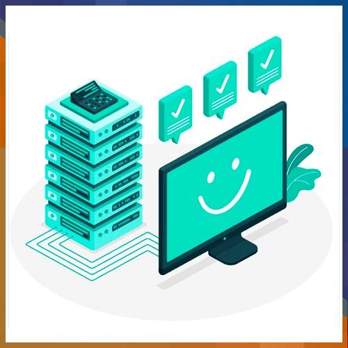 "Tally Prime' by Tally will help micro business with faster innovation"