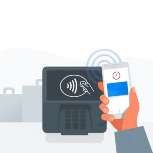 NCPI announces 30 percent cap for third Party UPI Apps like Google Pay, PhonePe