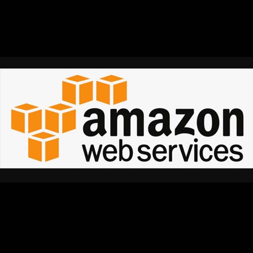 â‚¹20,000 crore to be invested by Amazon web series for Data Centers in Telangana