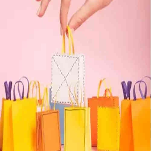 Festive shopping and gifting go digital during the pandemic