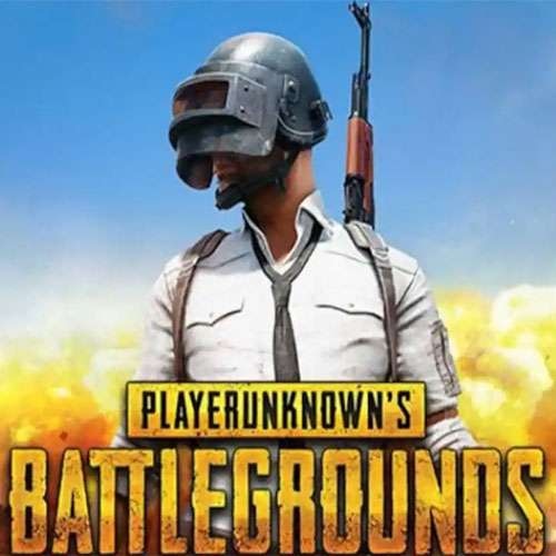 PUBG to spread its roots in India again through Micro Azure