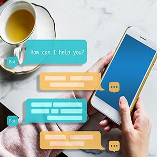 Chatbots to the Rescue: How Conversational AI Will Save Call Centers