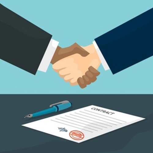 TCS announces to acquire Postbank Systems from Deutsche BankÂ