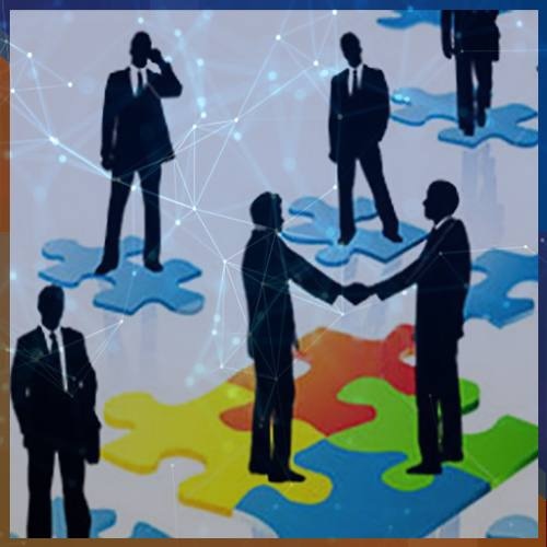 NPCI adds 131 new partners including foreign banks