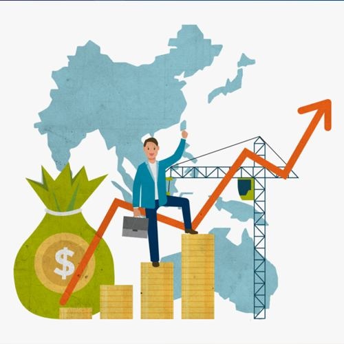India's 11 key manufacturing areas show $320 billion growth potential, reports McKinsey