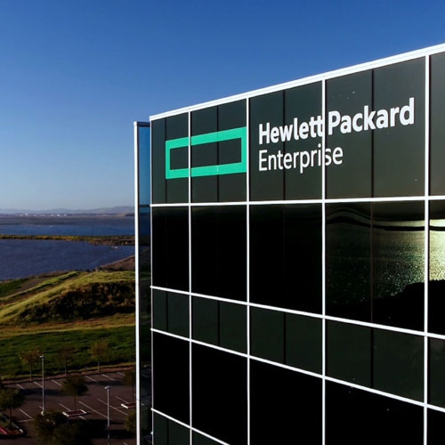 Hewlett Packard Enterprise Enhances HPE Partner Ready Program for the SMB Growth