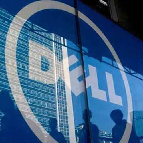 Dell Technologies HPC and AI Solutions Help TGen Reduce Genome Sequencing Time