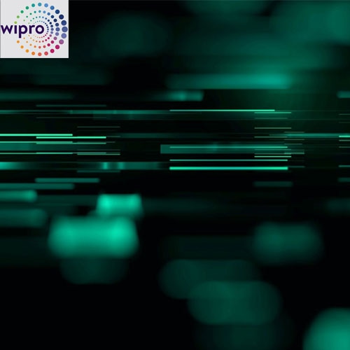 Wipro makes VDI solution available as a service with HPE GreenLake