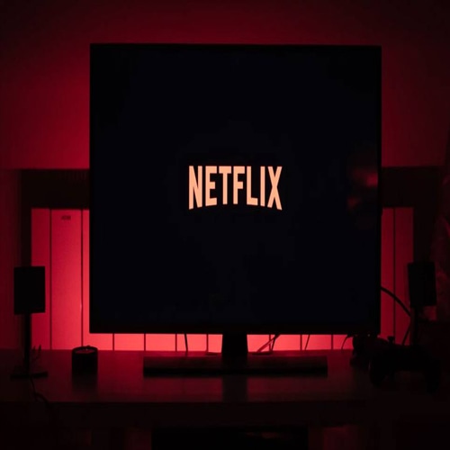 Netflix, Apple charged by Vietnam for not paying taxes