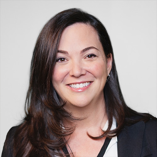 Jennifer Tejada of PagerDuty joins UiPathâ€™s Board of Directors