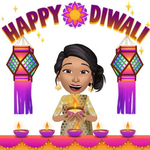 Facebook launches a bundle of features to add a sparkle to your Diwali celebrations