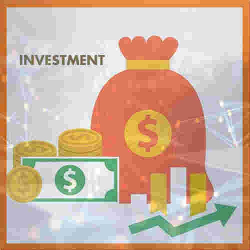 Xpressbees receives investment worth Rs 800 crores from three private equity funds